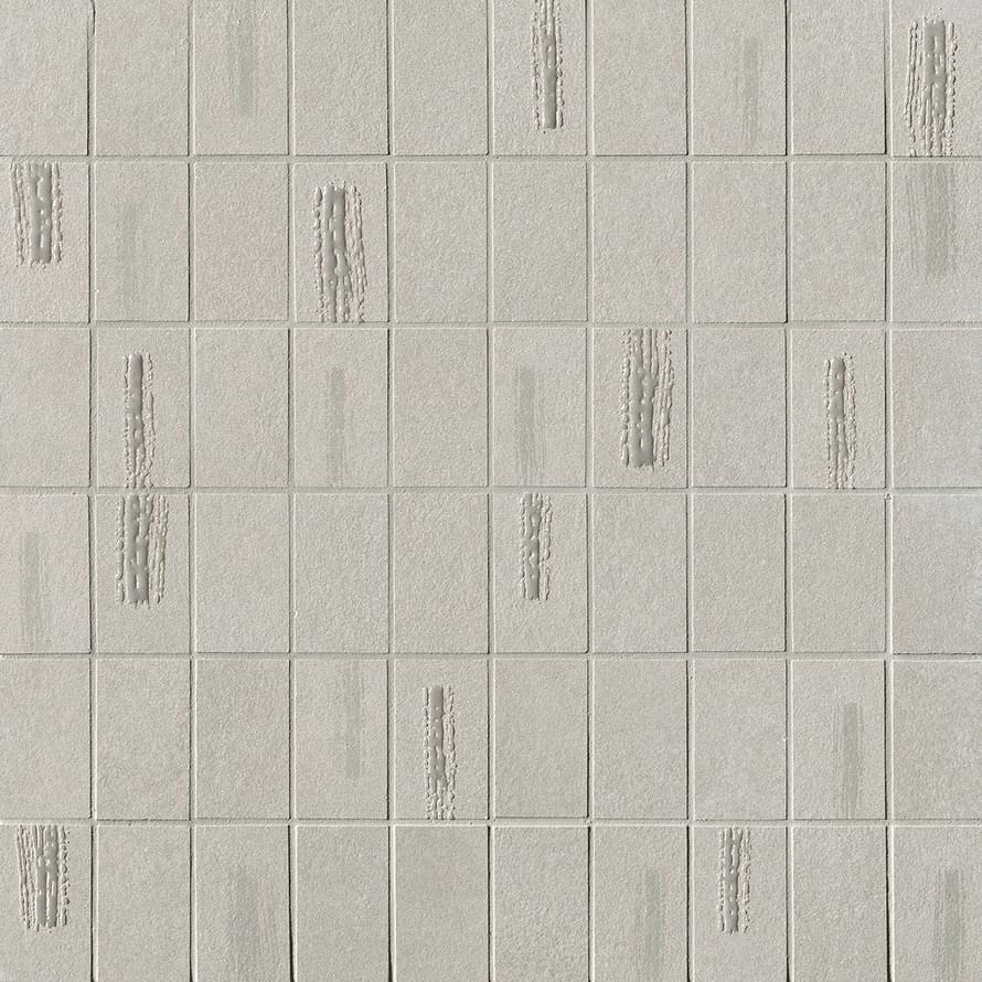 Мозаика Fap Мозаика Luce Vento Mosaico 30.5x30.5