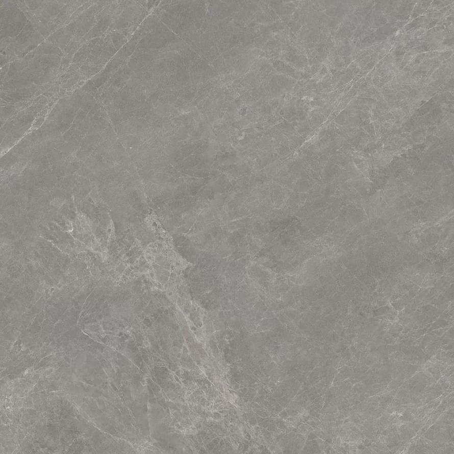 Керамогранит Porcelanosa Фон Grey 80x80
