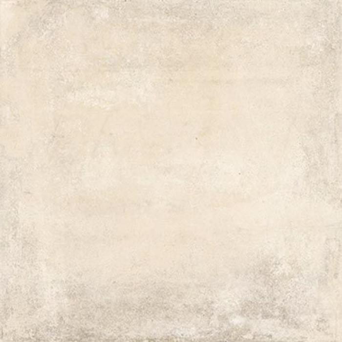 Керамогранит La Faenza Фон 60W 60x60