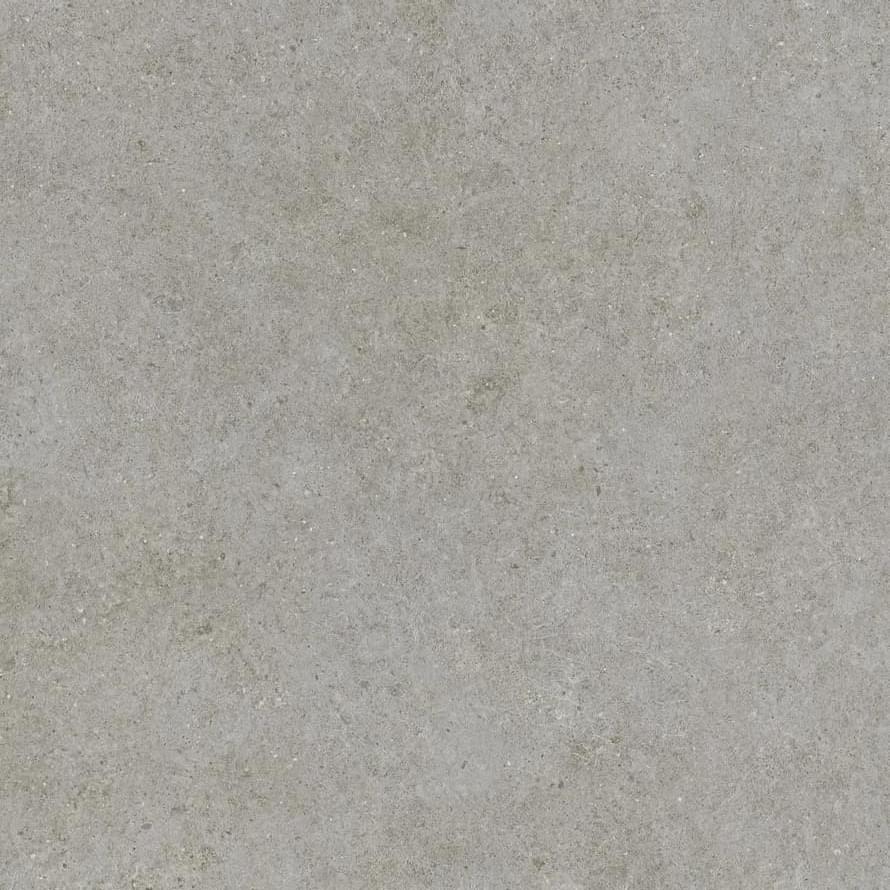 Керамогранит Atlas Concorde Фон Grey 20 mm 60x60