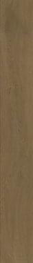 Керамогранит Atlas Concorde Фон Browned Oak Elegant 18.5x150