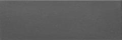 Керамогранит TopCer Фон Black 10x30