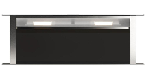 Вытяжка HIBERG VTMF 90100 B (в столешнице)