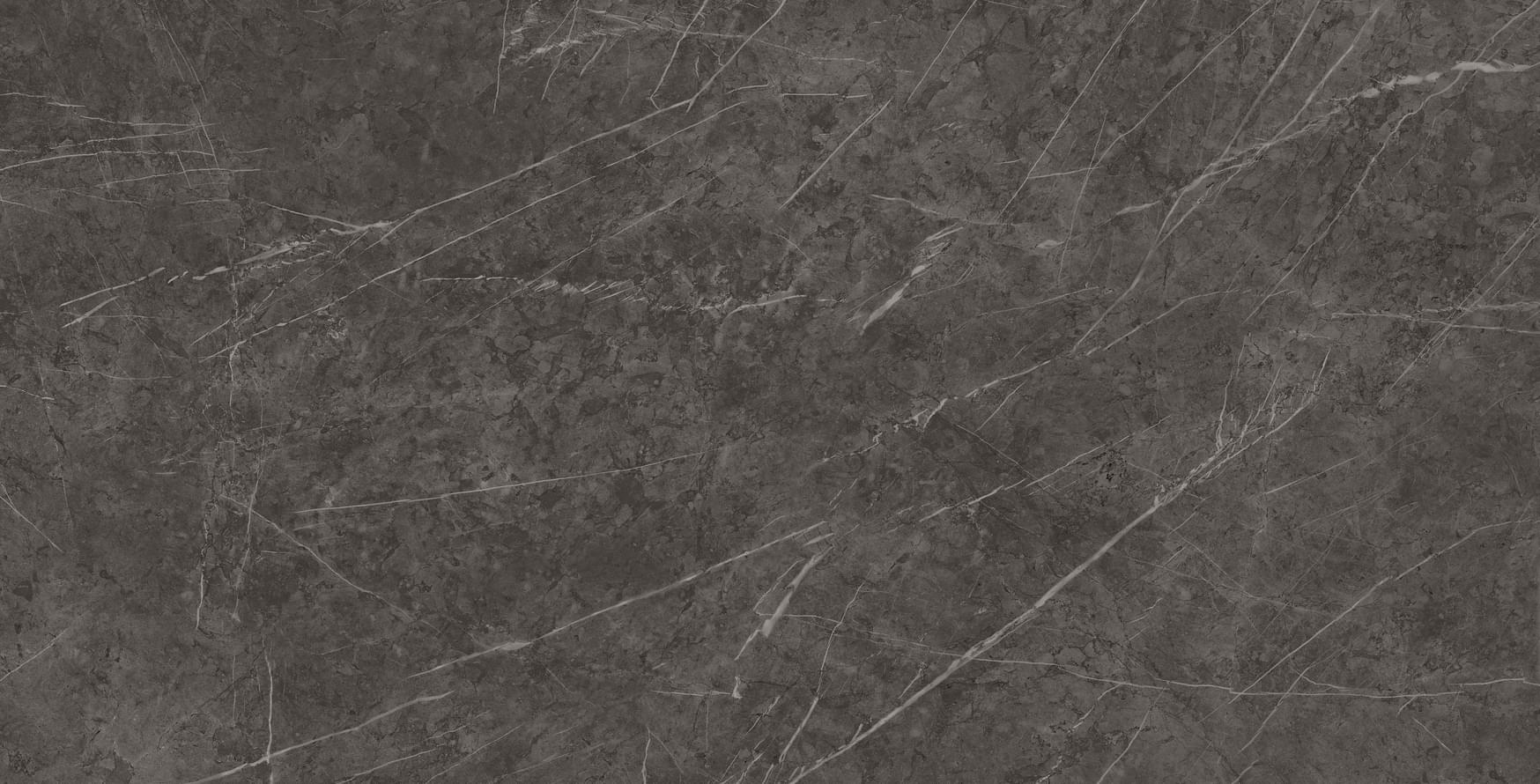 Керамогранит Atlas Concorde Фон Grey Stone Lappato 75x150