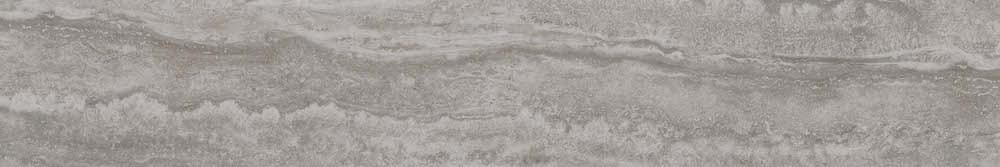 Керамогранит Vives Фон SPR Gris 19.2x119.3