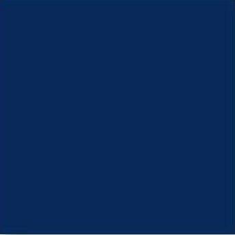 Керамическая плитка Vives Фон Azul Noche 20x20