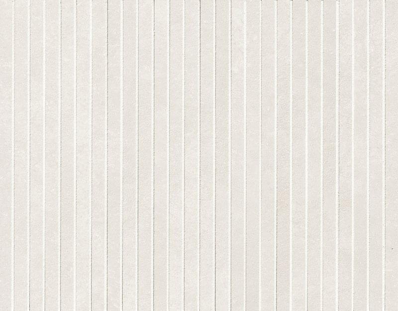 Мозаика Fap Мозаика Gesso Tratti Mosaico 24x30.5