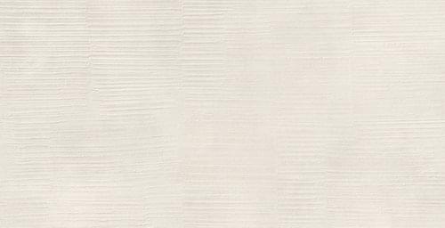Керамическая плитка Marca Corona Декор Inciso Gesso 40x80