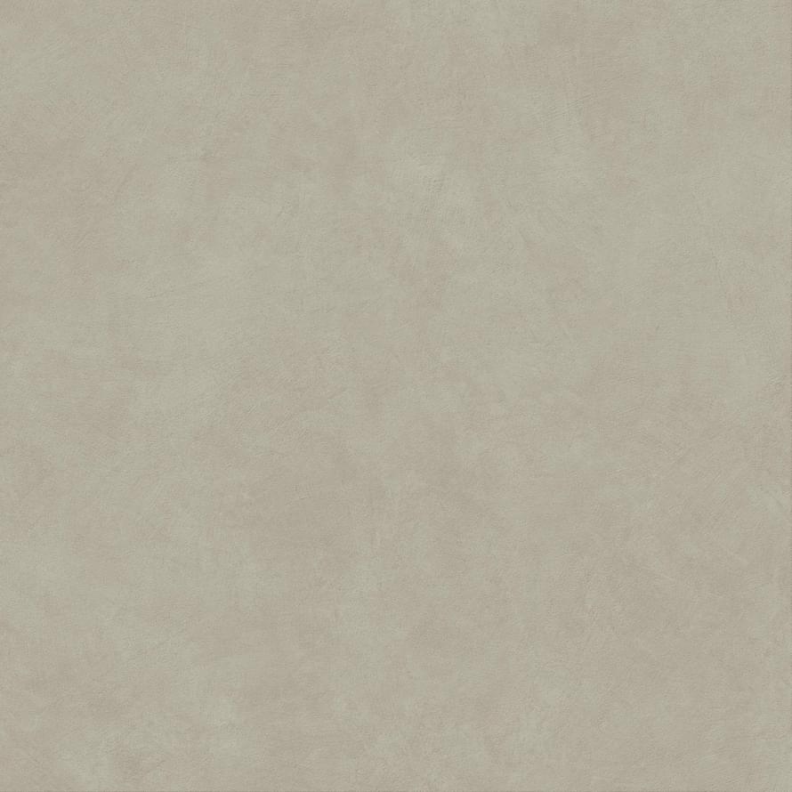 Керамогранит Atlas Concorde Фон Dove Velvet 120x120