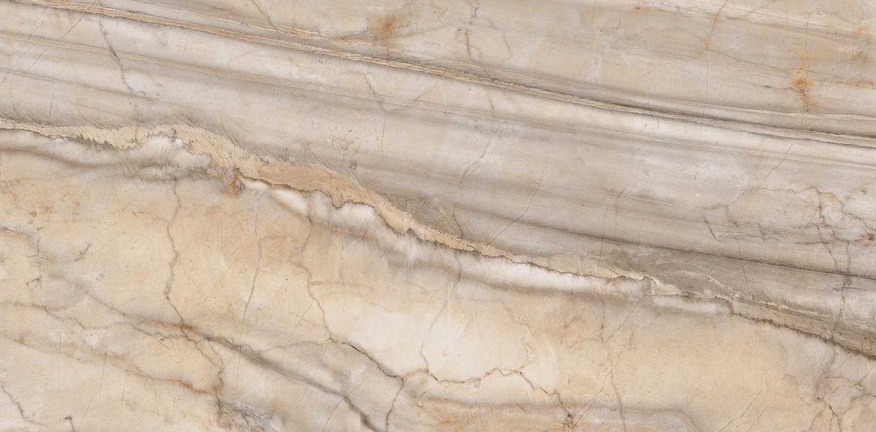 Керамогранит Estima Фон Pearl 80x160