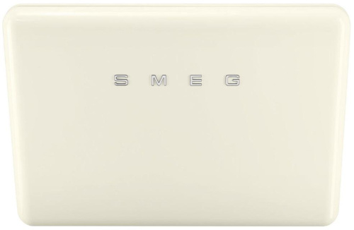 Вытяжка SMEG KFAB75CR