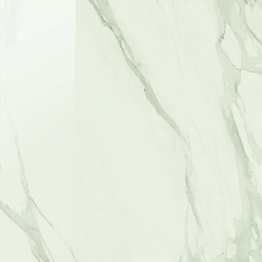 Керамогранит Caesar Фон Calacatta Oro Rett Lucidato 60x60