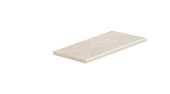 Керамогранит La Faenza Фон Loira 60B As Rm 33x60