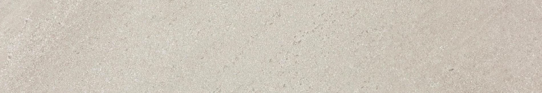Керамогранит Keope Бордюр White Listello 9.7x60