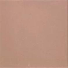 Керамогранит TopCer Фон Caramel 15x15