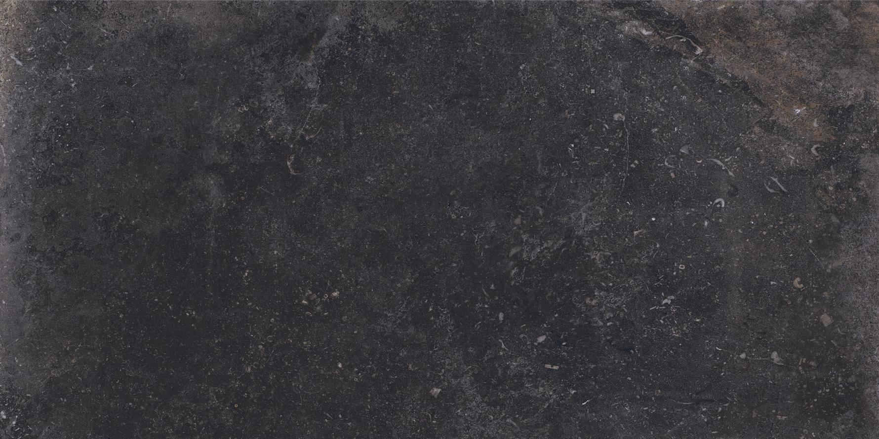 Керамогранит Vallelunga Фон Noire 30x60