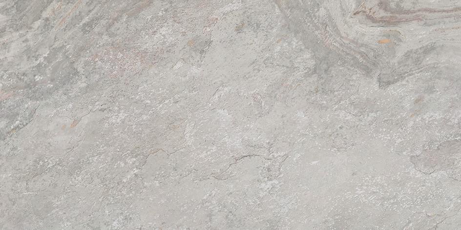Керамогранит Porcelanosa Фон Silver 40x80