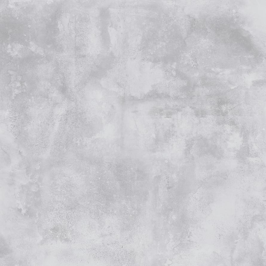Керамогранит Caesar Фон Blizzard 120x120