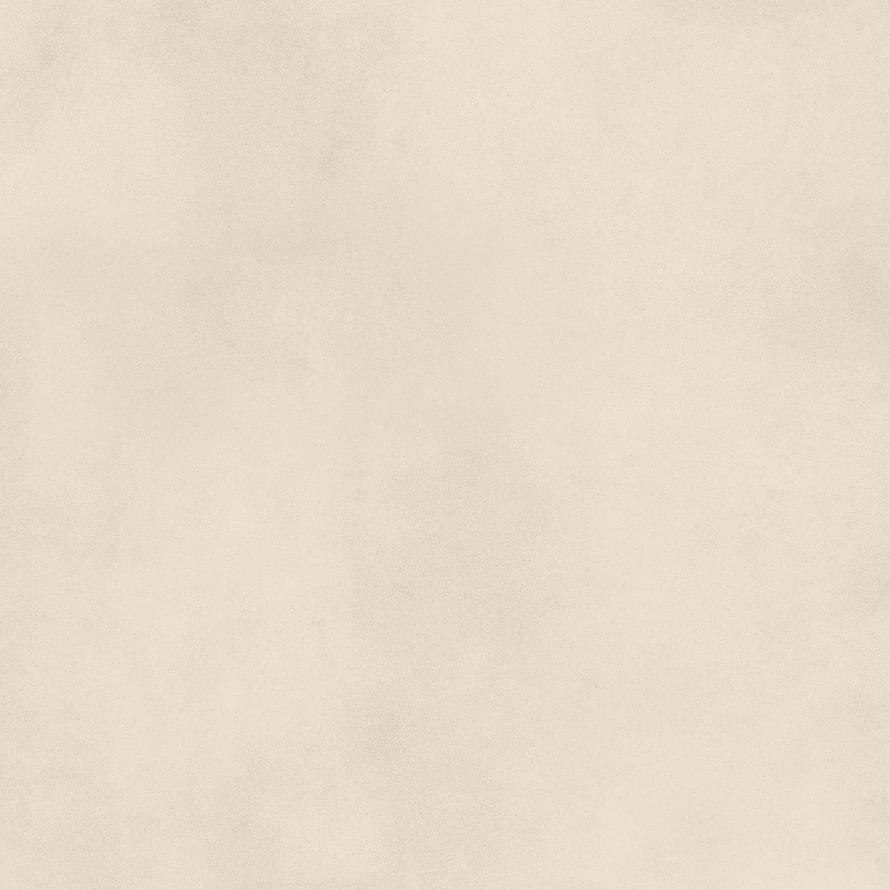 Керамогранит Atlas Concorde Фон Ivory 80x80
