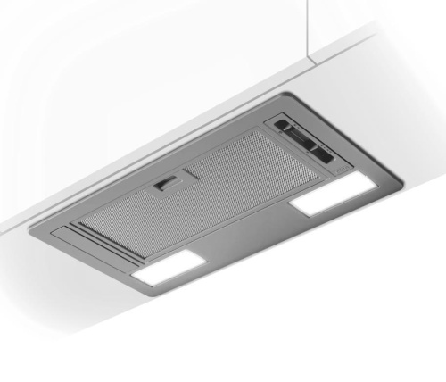 Вытяжка Elica ERA S IX/A/52