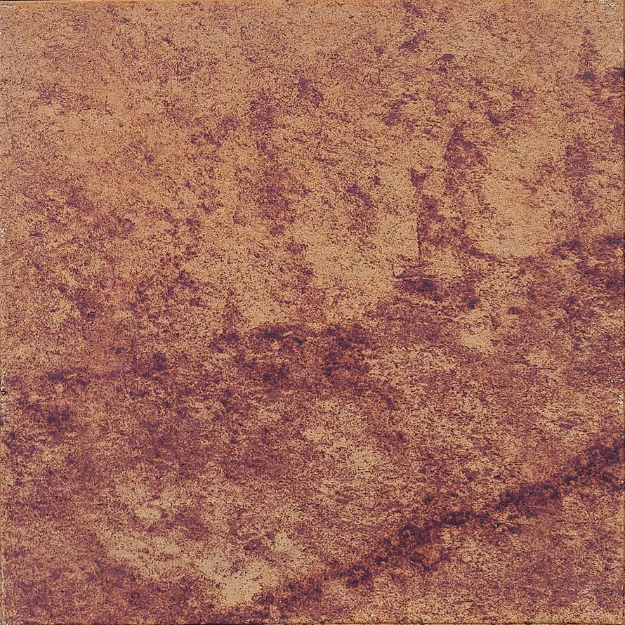 Клинкер Gres De Aragon Фон Marron 33x33