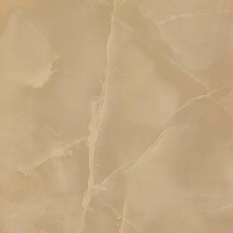 Керамогранит Fap Фон Onice Miele Brillante 80x80