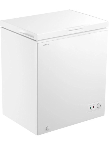 Морозильный ларь NORDFROST CFS 200