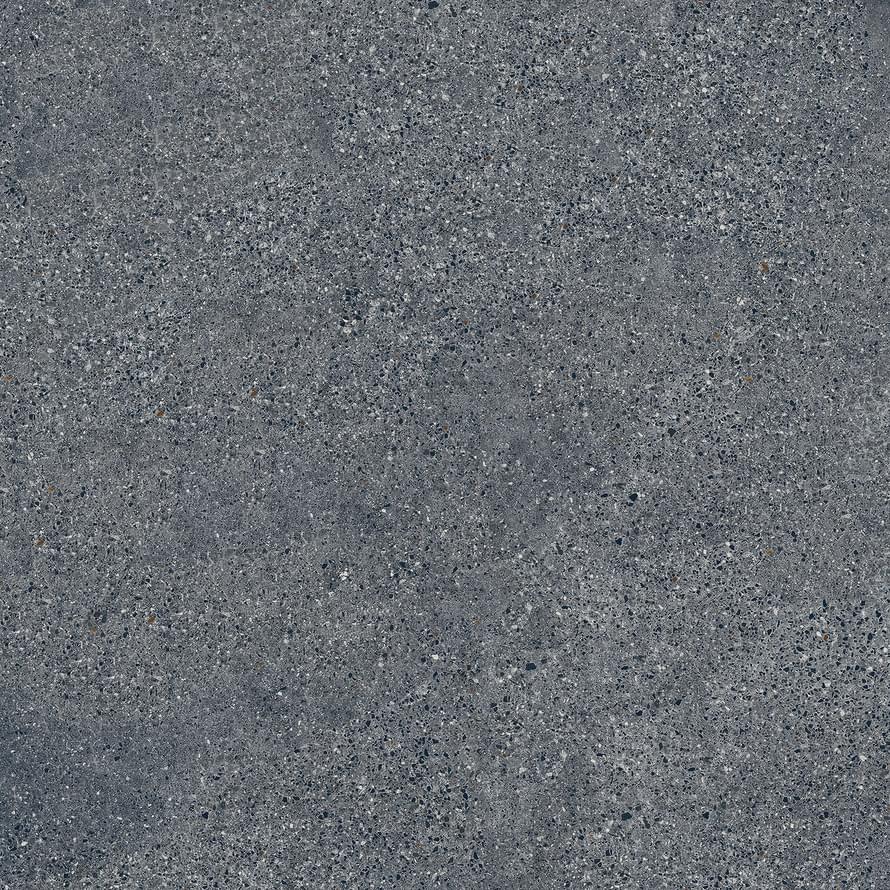 Керамогранит Zien Фон Graphite Mat 119.8x119.8