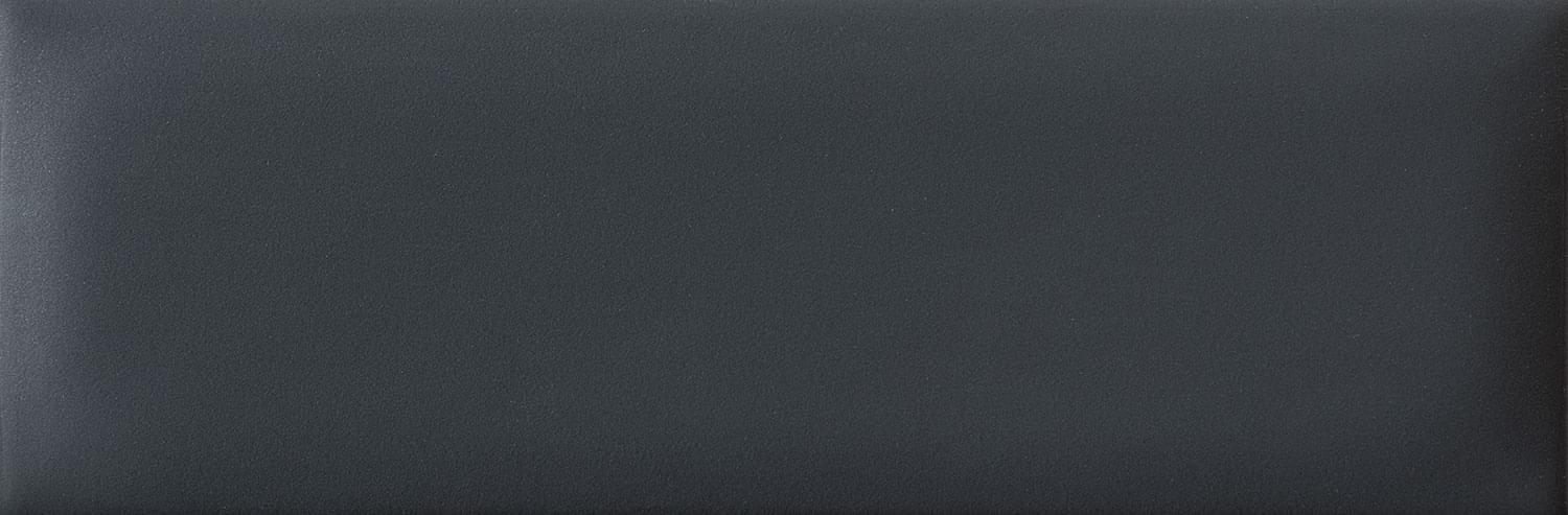 Керамическая плитка Zien Фон Brick Black 7.8x23.7