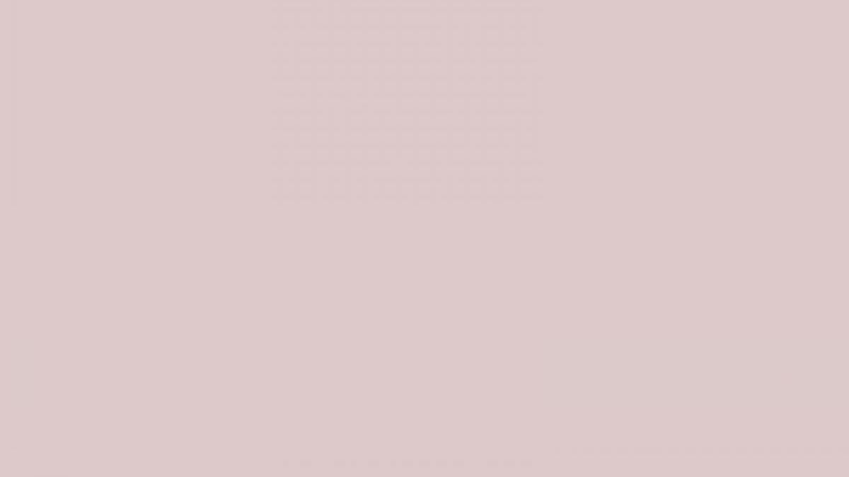 Керамогранит Porcela Bobo Фон Pure Baby Pink 60x120