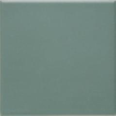 Керамогранит TopCer Фон Green Loose 10x10