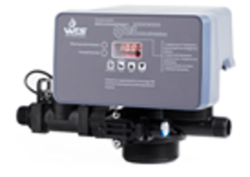 Клапан реагентный WTS CVR2-VD