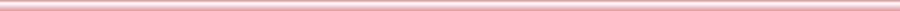 Керамическая плитка Sant Agostino Бордюр Listello Solidbrick Mauve 1.5x75