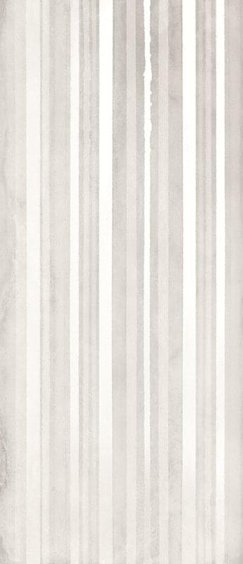 Керамогранит Fap Декор Stripes 120x278
