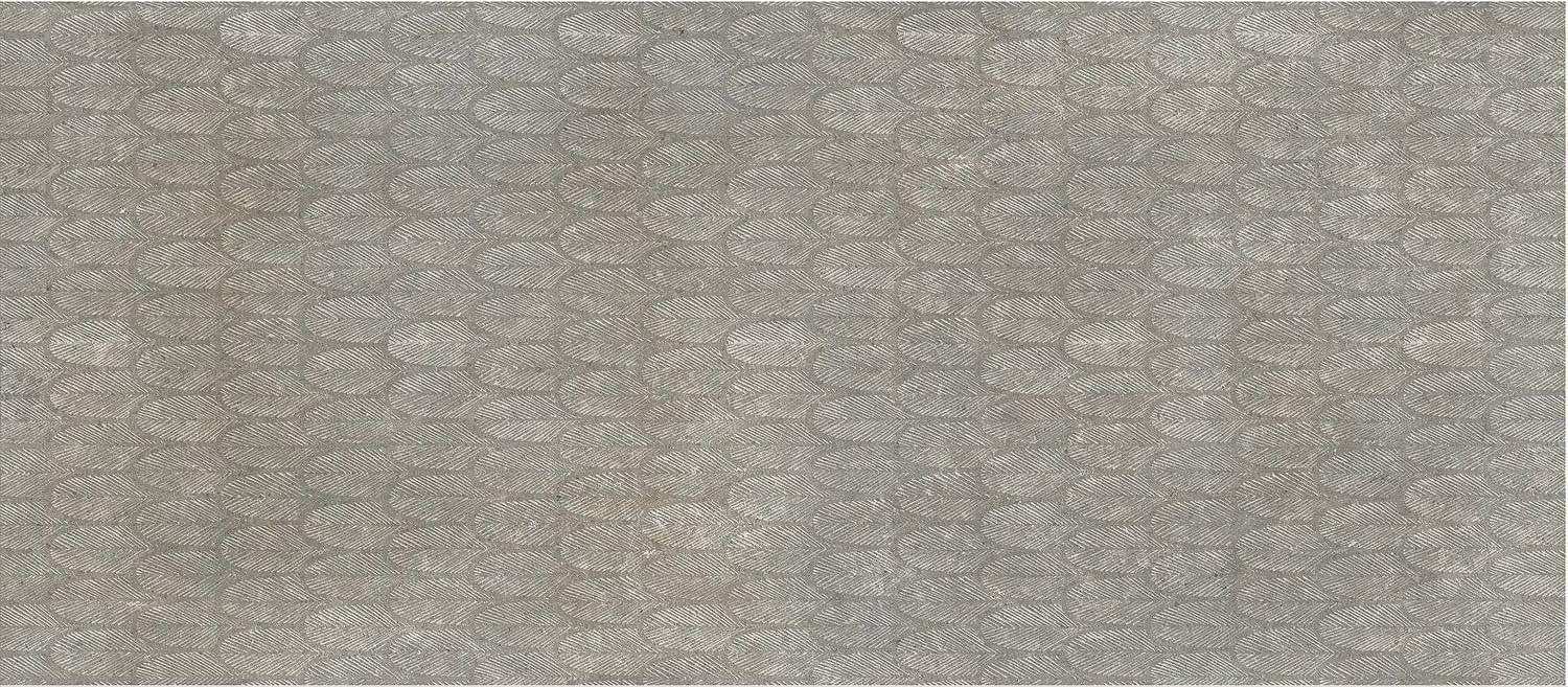 Керамогранит Fondovalle Декор Deco Empaire Cloud 120x278