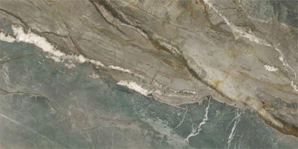 Керамогранит Ape Фон Green Honed Rect 60x120