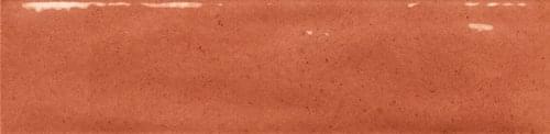 Керамогранит Marca Corona Фон Corallo 7.5x30