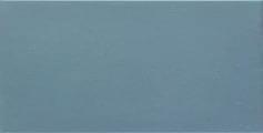 Керамогранит TopCer Фон Blue Cobalt 7.5x15