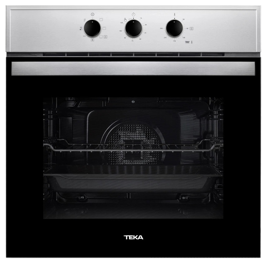 Духовой шкаф Teka HBB 605 SS