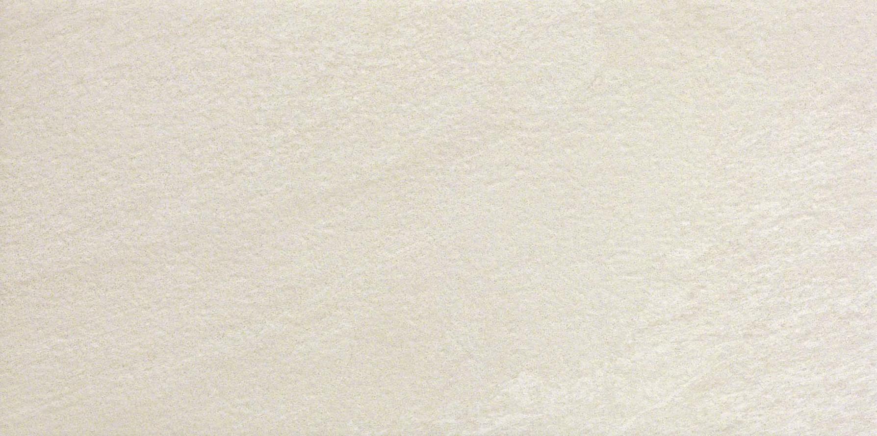Керамическая плитка Atlas Concorde Фон Gypsum 40x80