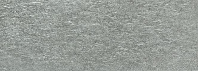 Керамическая плитка Tubadzin Фон Grey Str 16.3x44.8