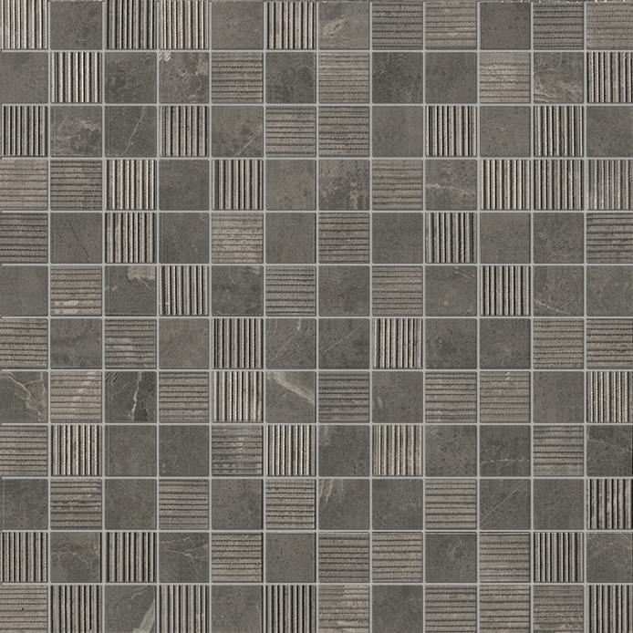 Мозаика Fap Мозаика Imperiale Mosaico 30.5x30.5