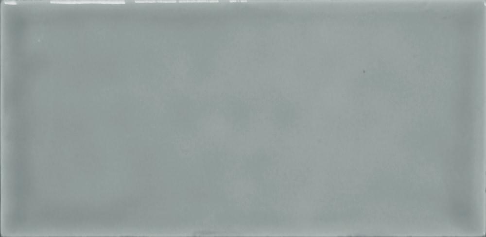 Керамическая плитка Cevica Фон Sea Spray 7.5x15