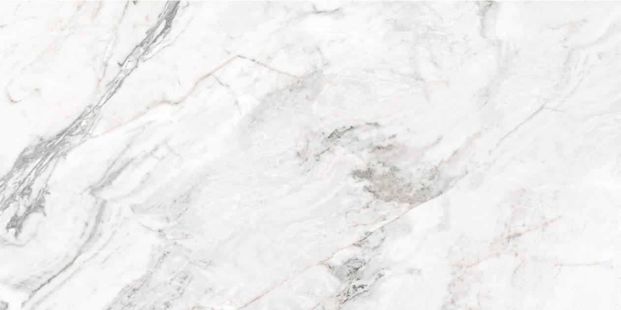 Керамогранит Vallelunga Фон Satin 60x120