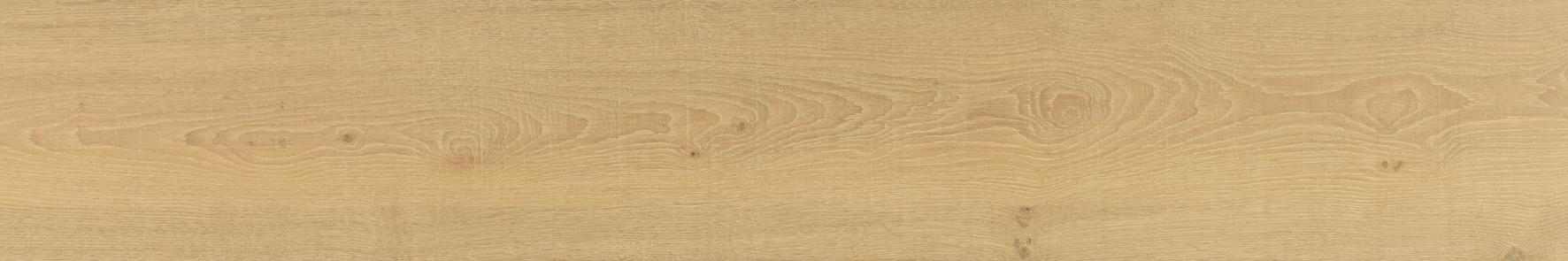 Керамогранит Porcelanosa Фон Honey 25x150