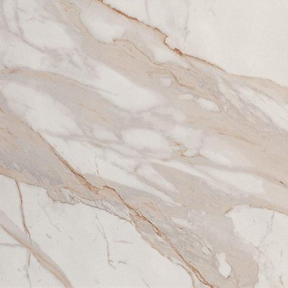 Керамогранит Fap Фон Calacatta Oro Matt R10 80x80