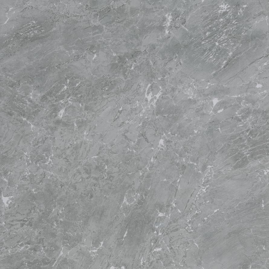 Керамогранит Fap Фон Grigio Superiore Brillante 120x120