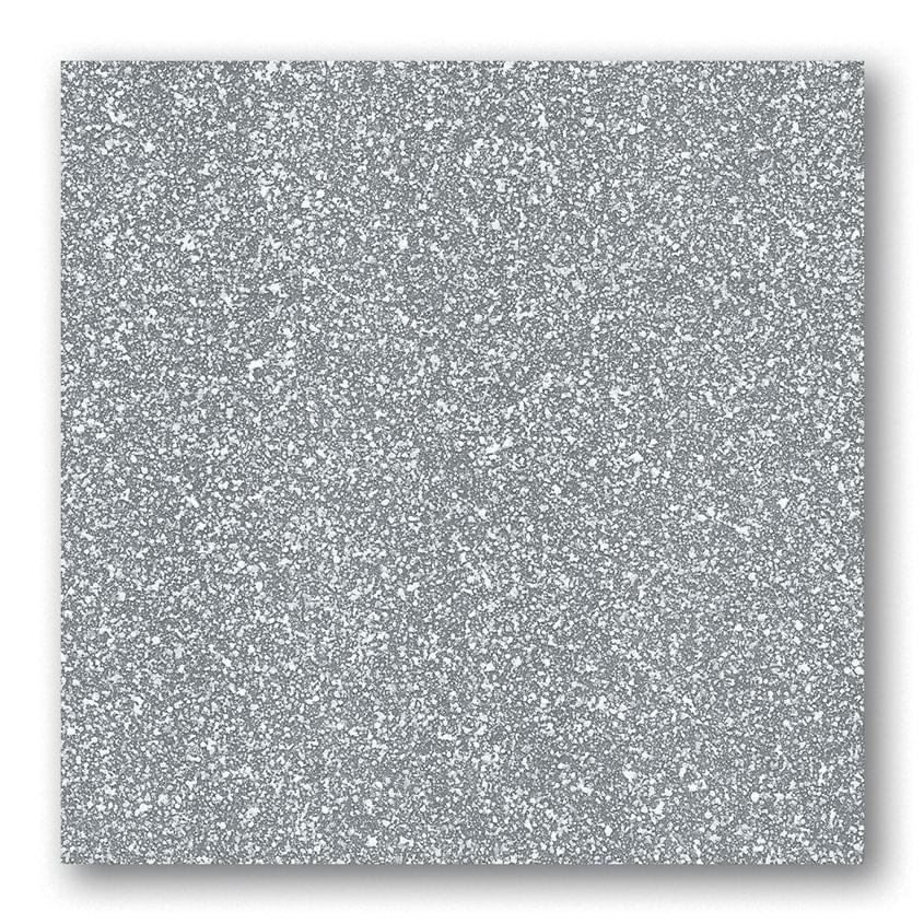 Керамогранит Tubadzin Фон 11 33.3x33.3