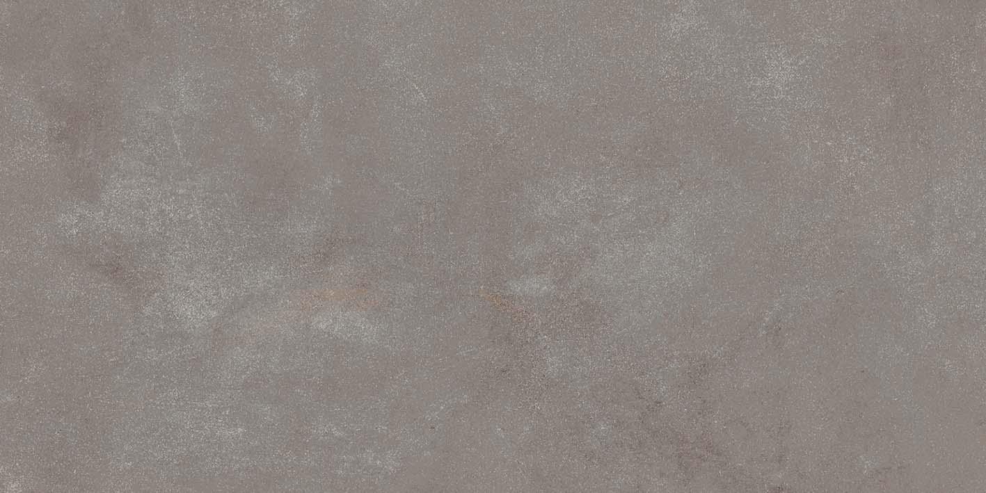 Керамогранит Atlas Concorde Фон Grey 30x60