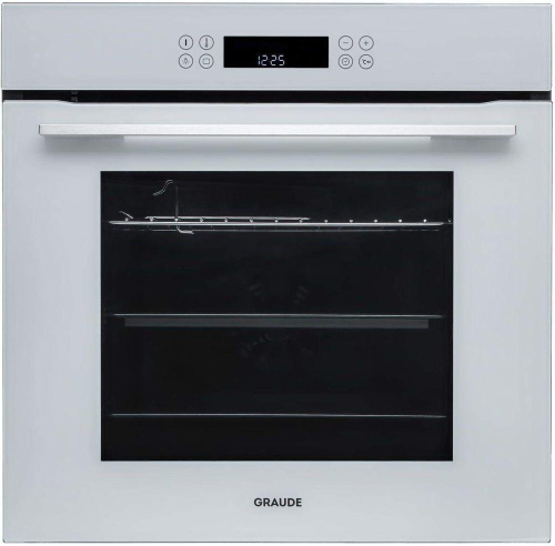 Духовой шкаф Graude BM 60.2 W